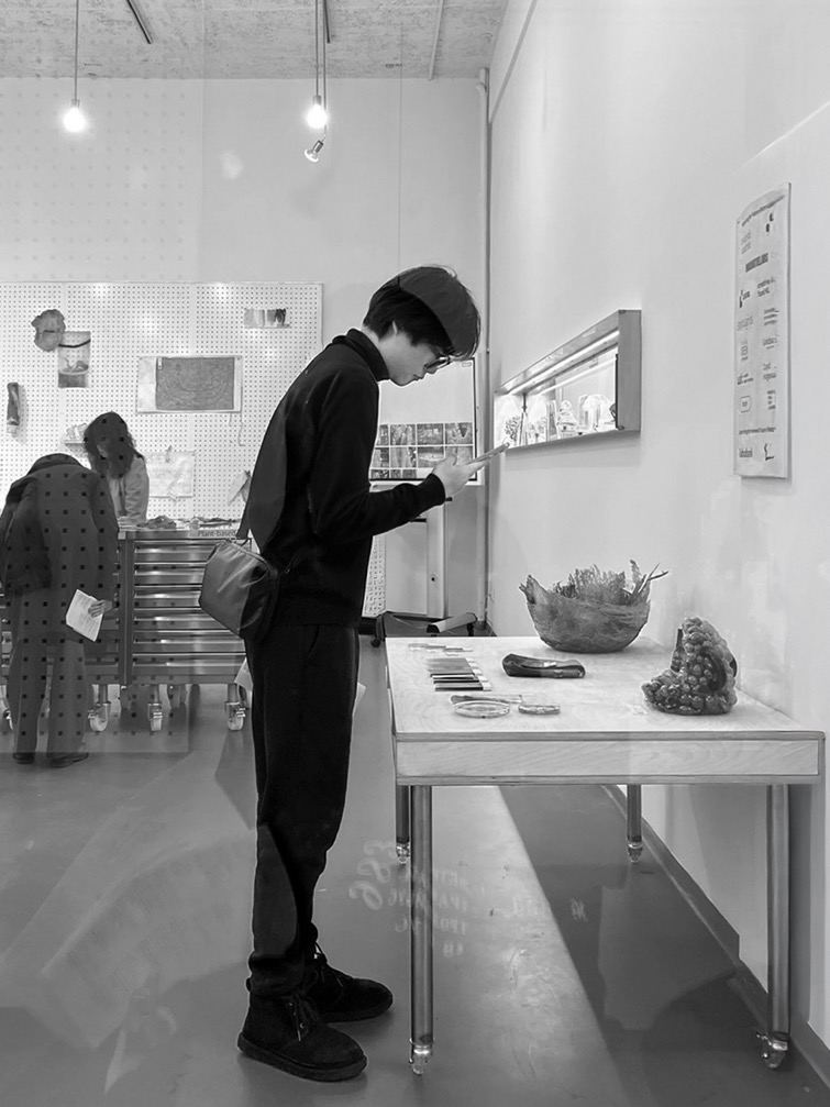 Image cr.Jiyoung Jeong